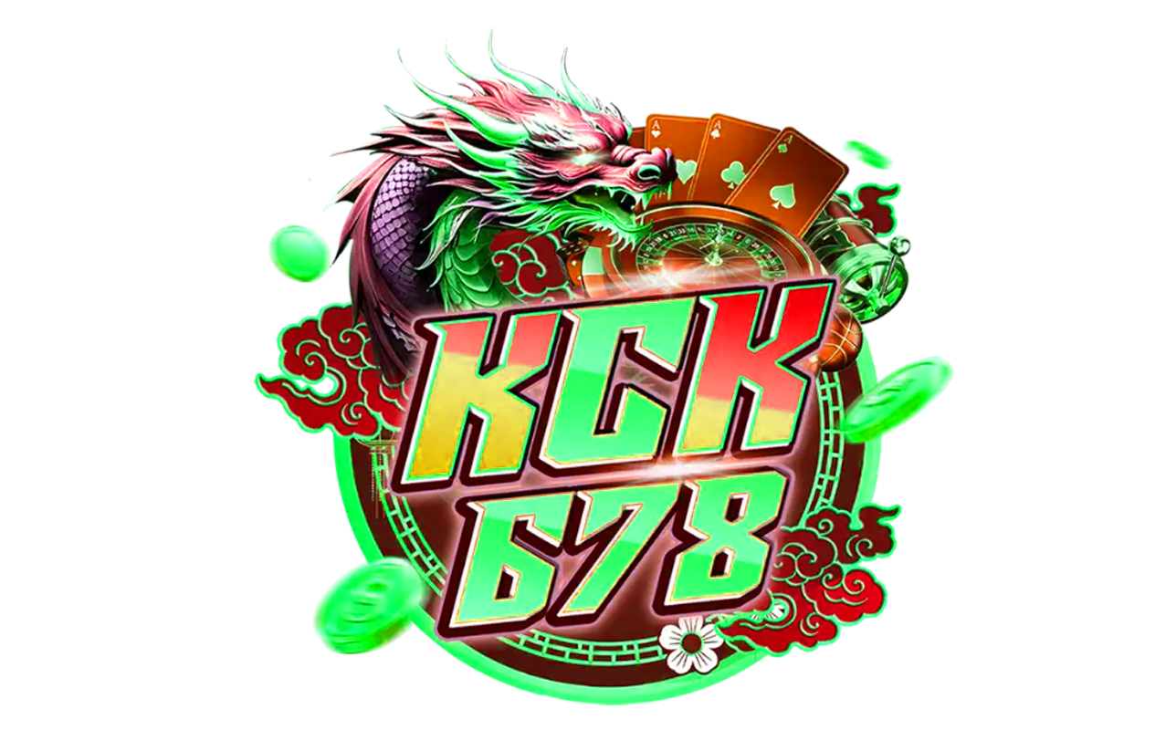 kck678s.org
